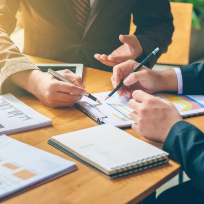 腾博汇app下载最新版本——培训课程开发