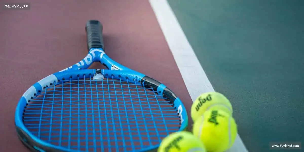 888腾博tengbo9885官网——💥爆发潜能，挑战不可能！